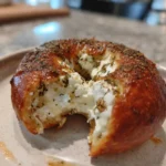 Greek Yogurt Bagels Recipe 6 Greek Yogurt Bagels Recipe 1765643286.0884478