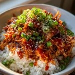 Hawaiian Crockpot Chicken Recipe 4 Hawaiian Crockpot Chicken Recipe 1765683247.0279408