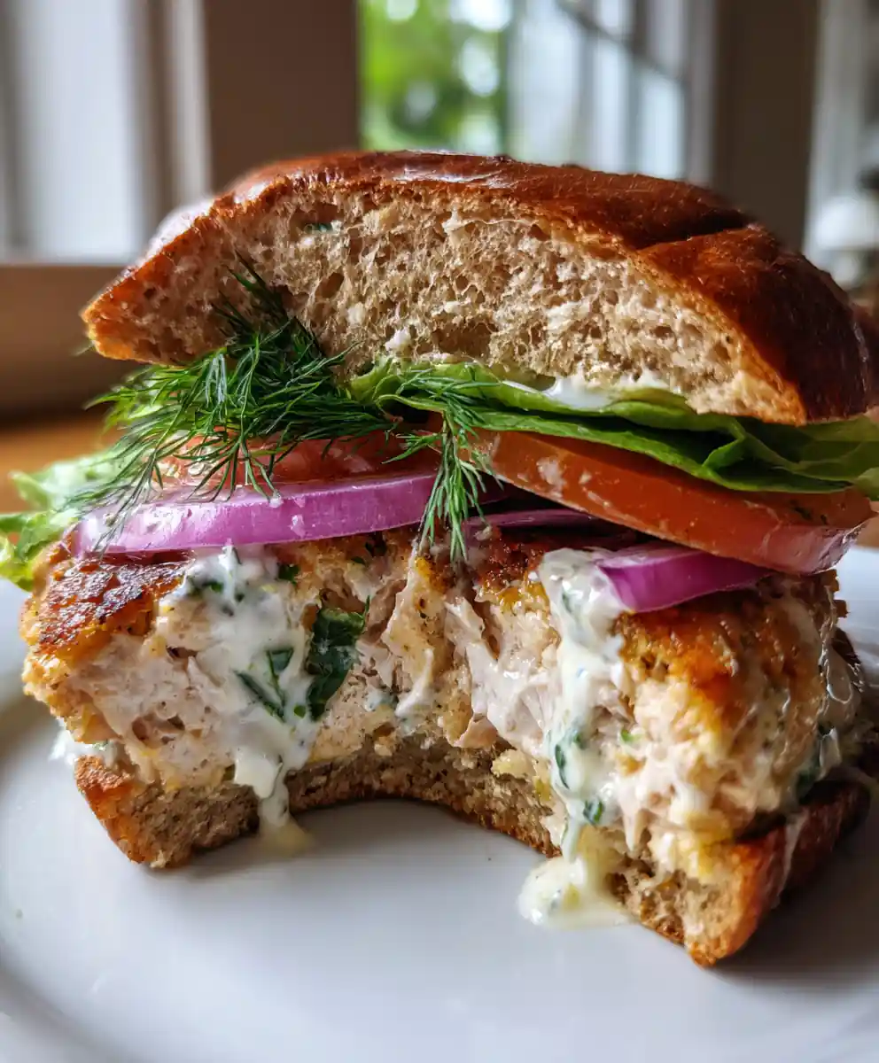 Healthy Chicken Burger Recipe 5 healthy chicken burger recipe