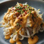 Healthy Pad Thai Recipe 6 Healthy Pad Thai Recipe 1765705521.6322248