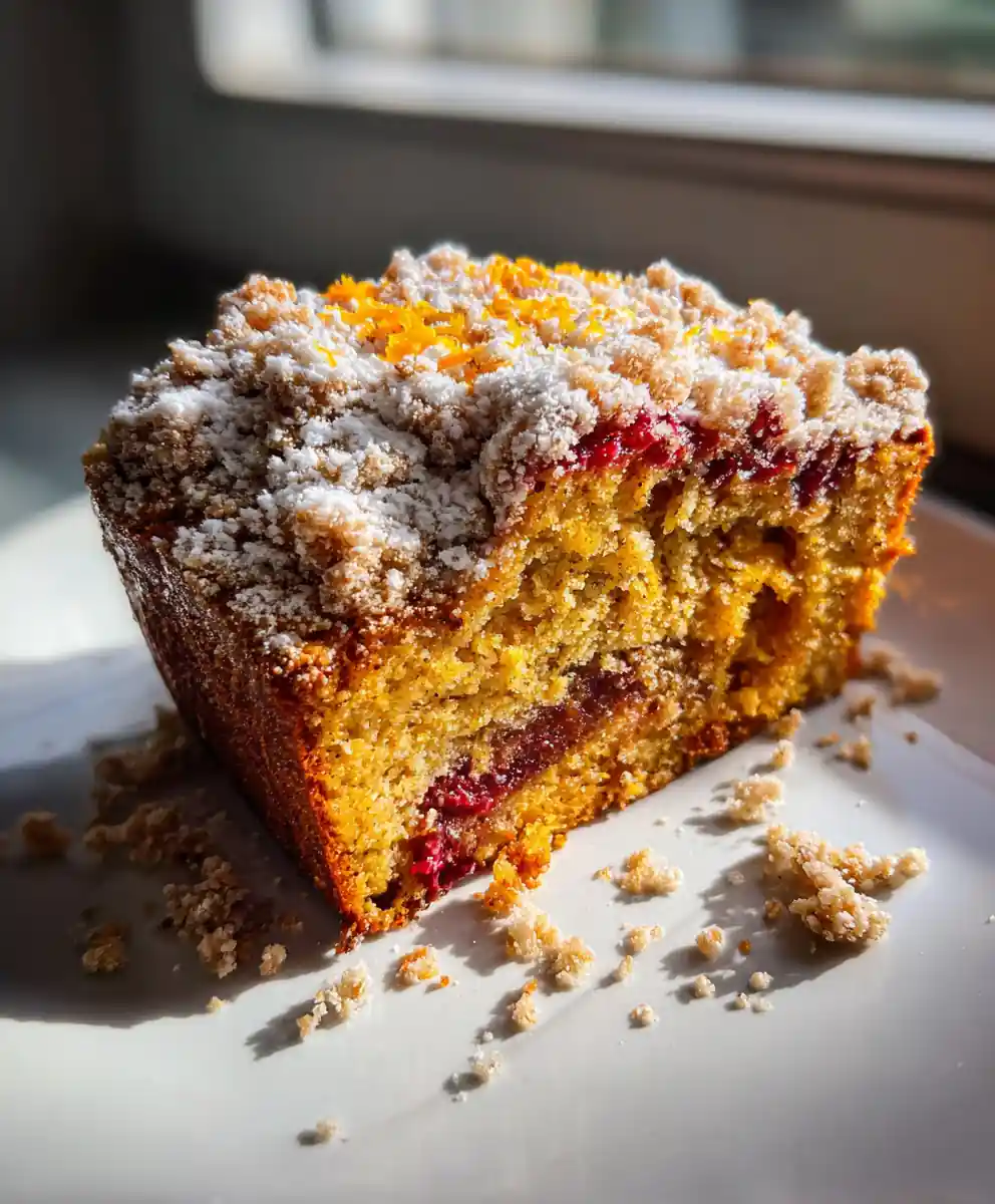 Healthy Pumpkin Bread Recipe 5 healthy pumpkin bread recipe