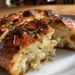 High Hydration Bread Recipe 4 High Hydration Bread Recipe 1765672759.0719745