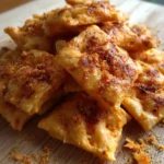 Homemade Cheez It Recipe 4 Homemade Cheez It Recipe 1765708877.3327012