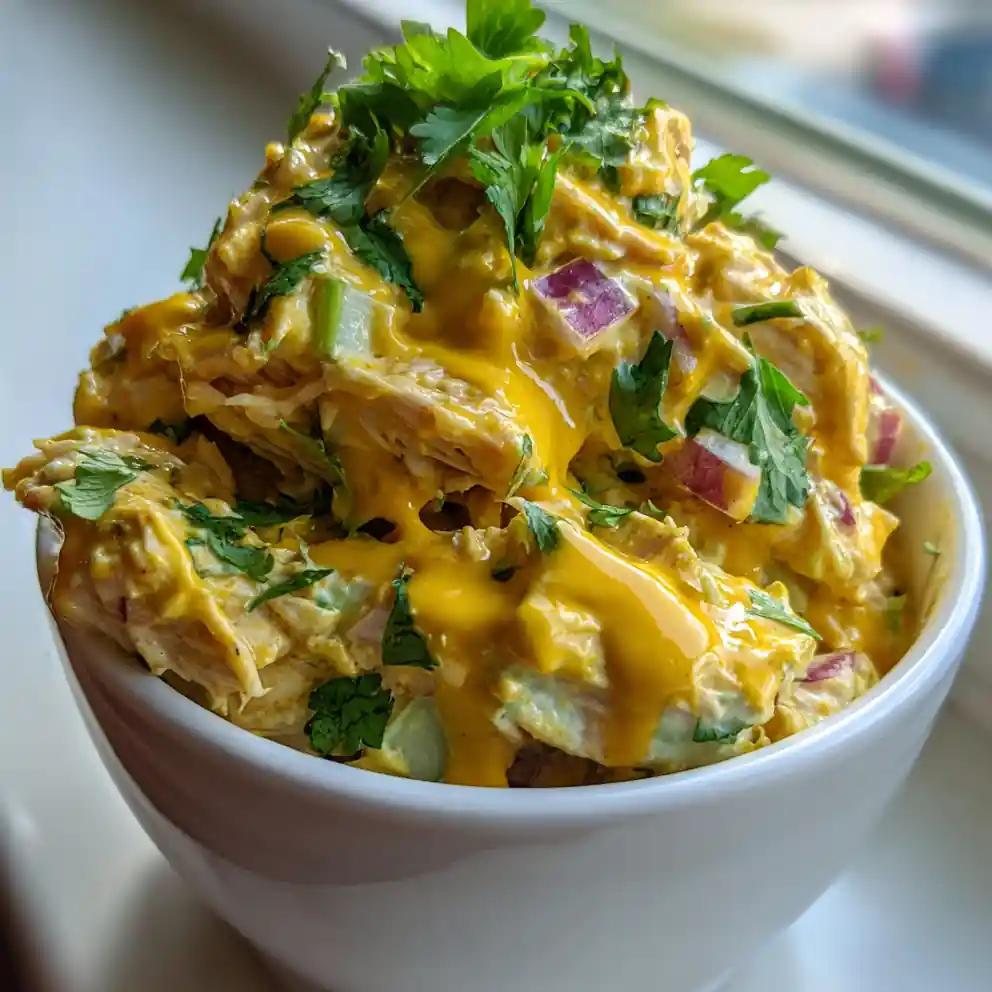 Homemade Chicken Salad Recipe 4 homemade chicken salad recipe