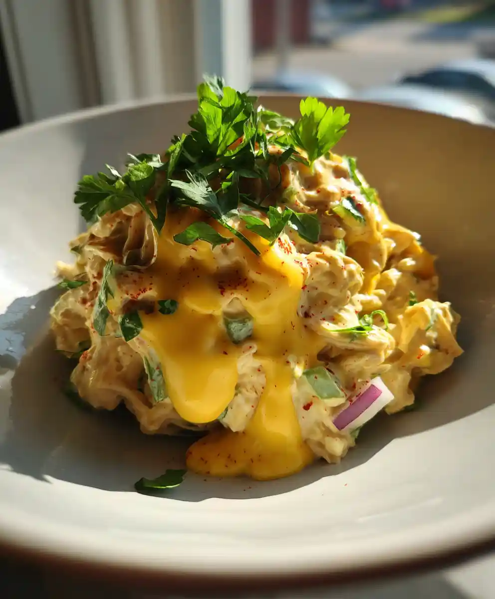 Homemade Chicken Salad Recipe 5 homemade chicken salad recipe