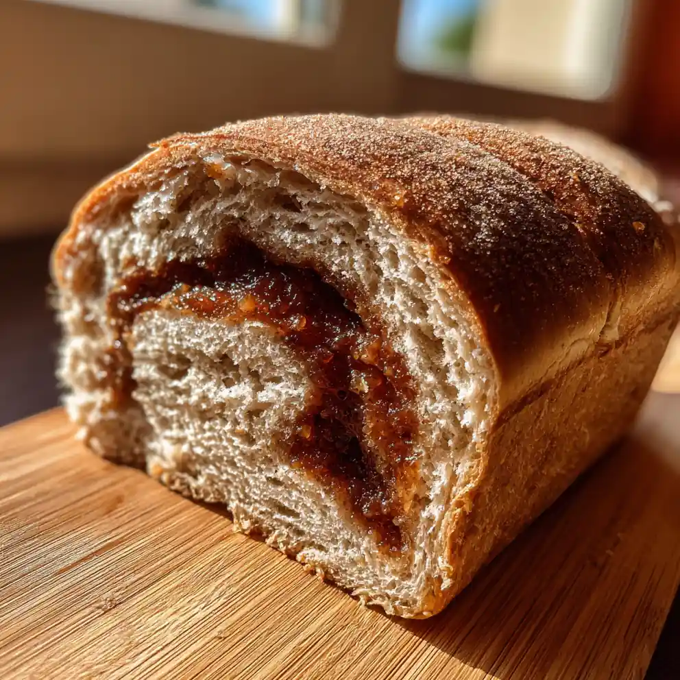 Honey Whole Wheat Bread Recipe 4 honey whole wheat bread recipe