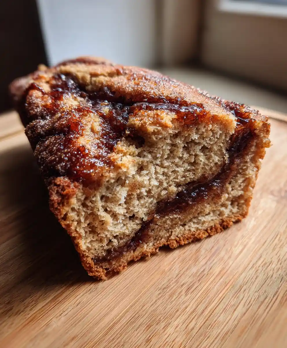 Honey Whole Wheat Bread Recipe 5 honey whole wheat bread recipe