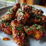 Honey Wings Recipe 4 Honey Wings Recipe 1765701222.2206213