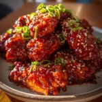 Hot Wings Recipe Oven 6 Hot Wings Recipe Oven 1765622929.521182