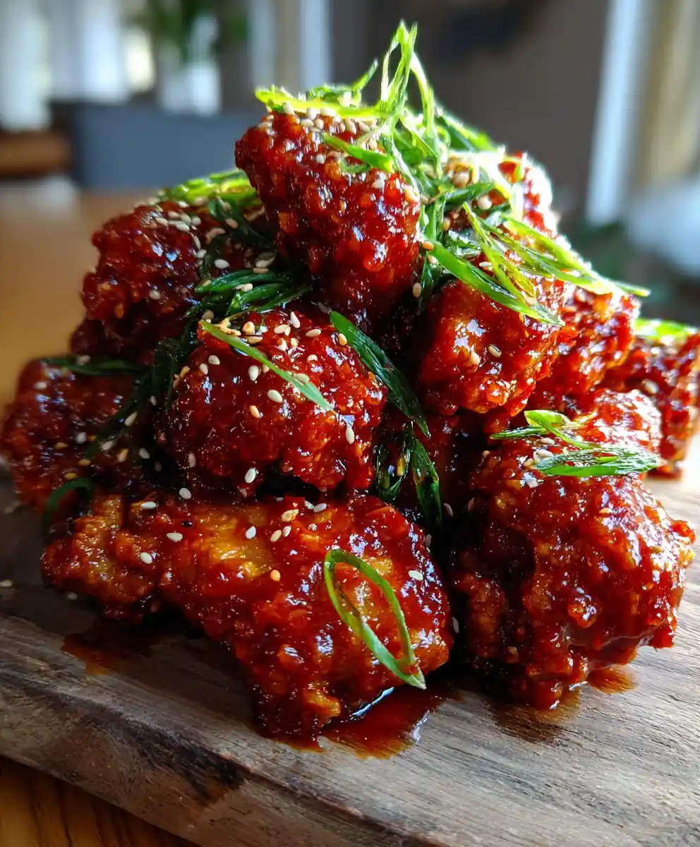 Hot Wings Recipe Oven 5 hot wings recipe oven