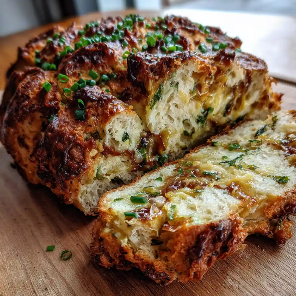 Irish Soda Bread Recipe Easy 3 Irish Soda Bread Recipe Easy 1765627344.4437351