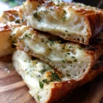 Italian Bread Recipe For Bread Machine 4 Italian Bread Recipe For Bread Machine 1765658114.3995662