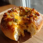 Jalapeno Cheddar Bagel Recipe 6 Jalapeno Cheddar Bagel Recipe 1765722095.7004972
