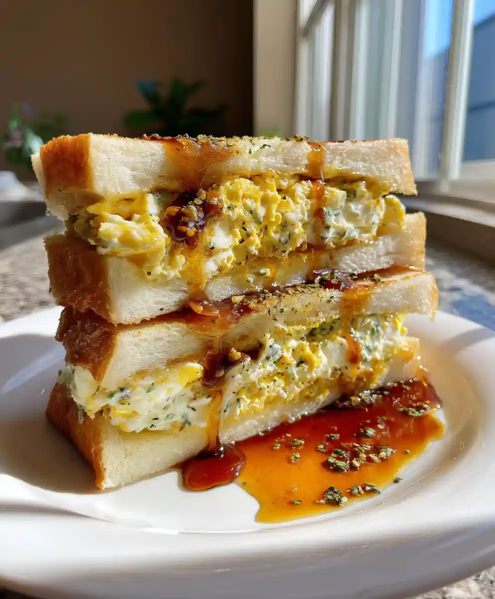 Japanese Egg Sandwich Recipe 5 japanese egg sandwich recipe