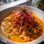 Khao Soi Recipe 4 Khao Soi Recipe 1765300703.9713953