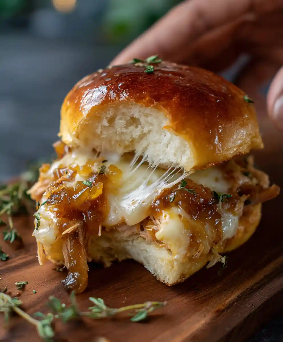 King'S Hawaiian Sliders Recipe 5 king's hawaiian sliders recipe