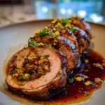 Lamb Breast Recipe 6 Lamb Breast Recipe 1765706220.7307982