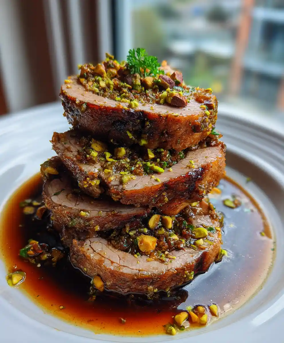 Lamb Breast Recipe 5 lamb breast recipe