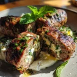 Lamb Kofta Recipe 6 Lamb Kofta Recipe 1765669349.5038824