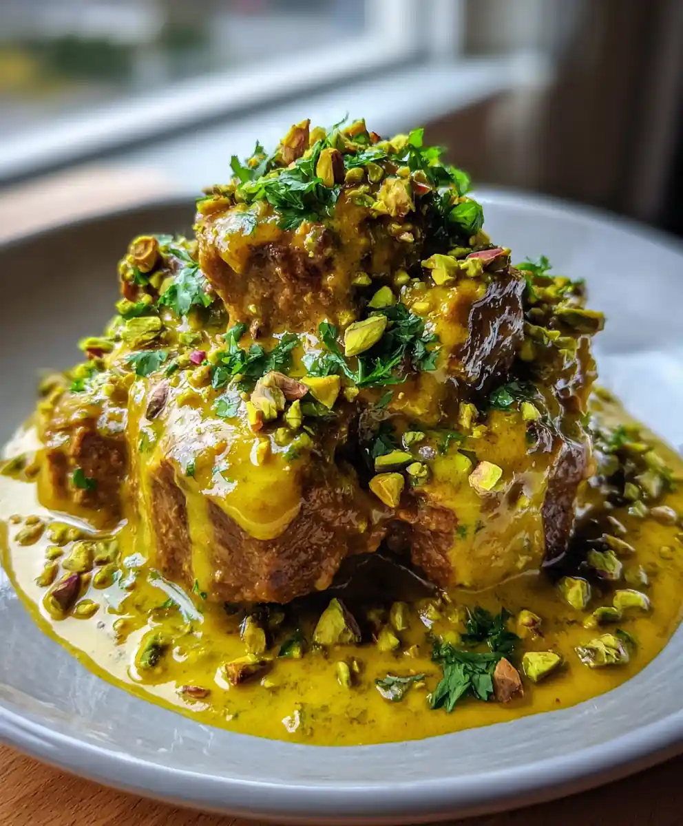 Lamb Korma Recipe 5 lamb korma recipe