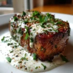 Lamb Loin Chop Recipe 6 Lamb Loin Chop Recipe 1765674621.2383