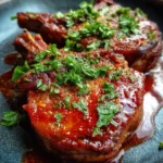 Lamb Loin Chops Recipe Oven 6 Lamb Loin Chops Recipe Oven 1765680927.8690002