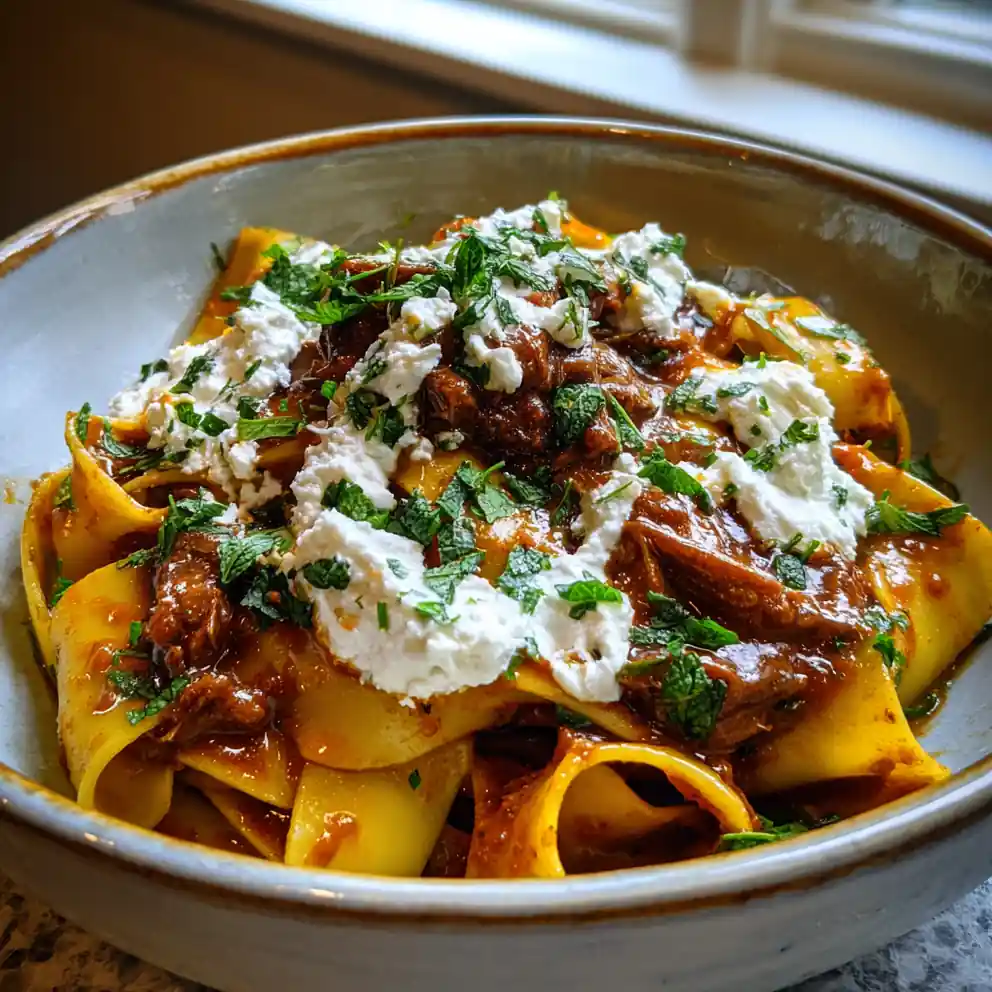 Lamb Ragu Recipe 1765920545.993796