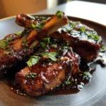 Lamb Rib Chops Recipe 4 Lamb Rib Chops Recipe 1765347031.99806