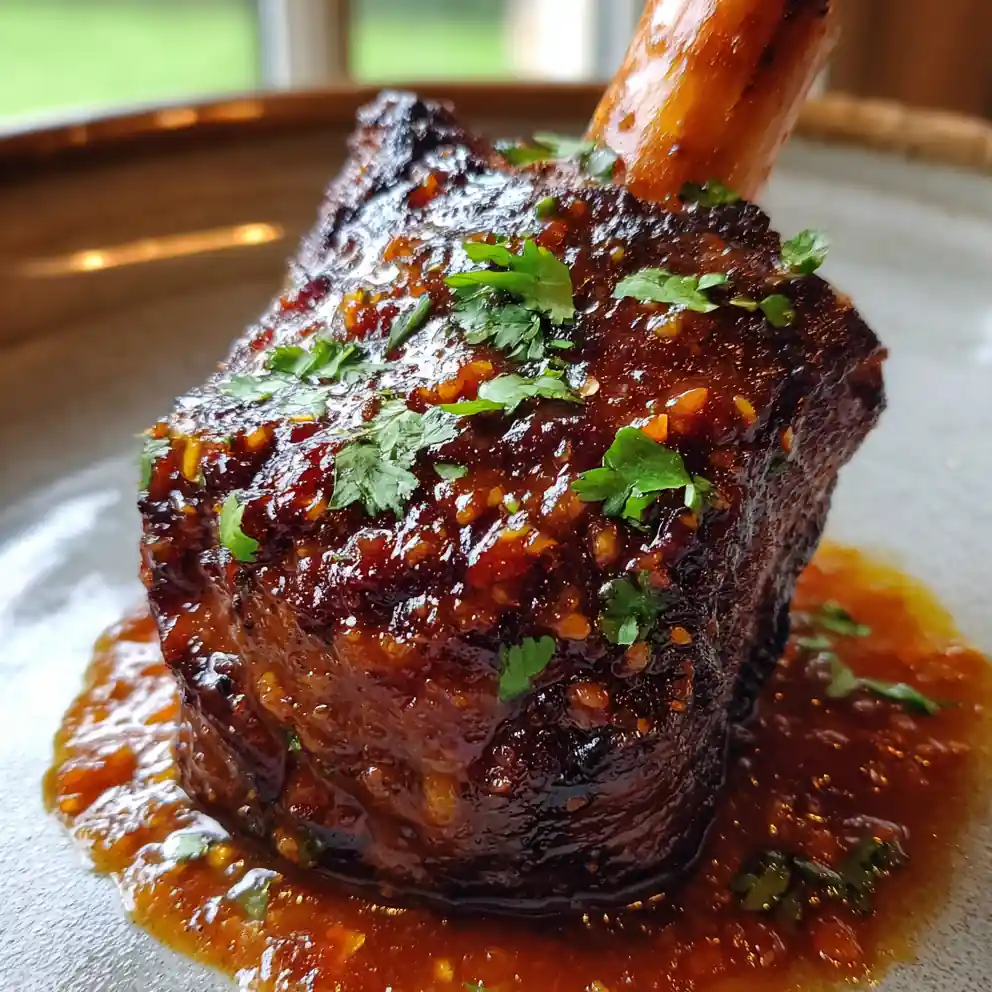 Lamb Shoulder Chop Recipe 3 Lamb Shoulder Chop Recipe 1765705327.6748242