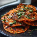 Maseca Tortilla Recipe 6 Maseca Tortilla Recipe 1765705052.550562
