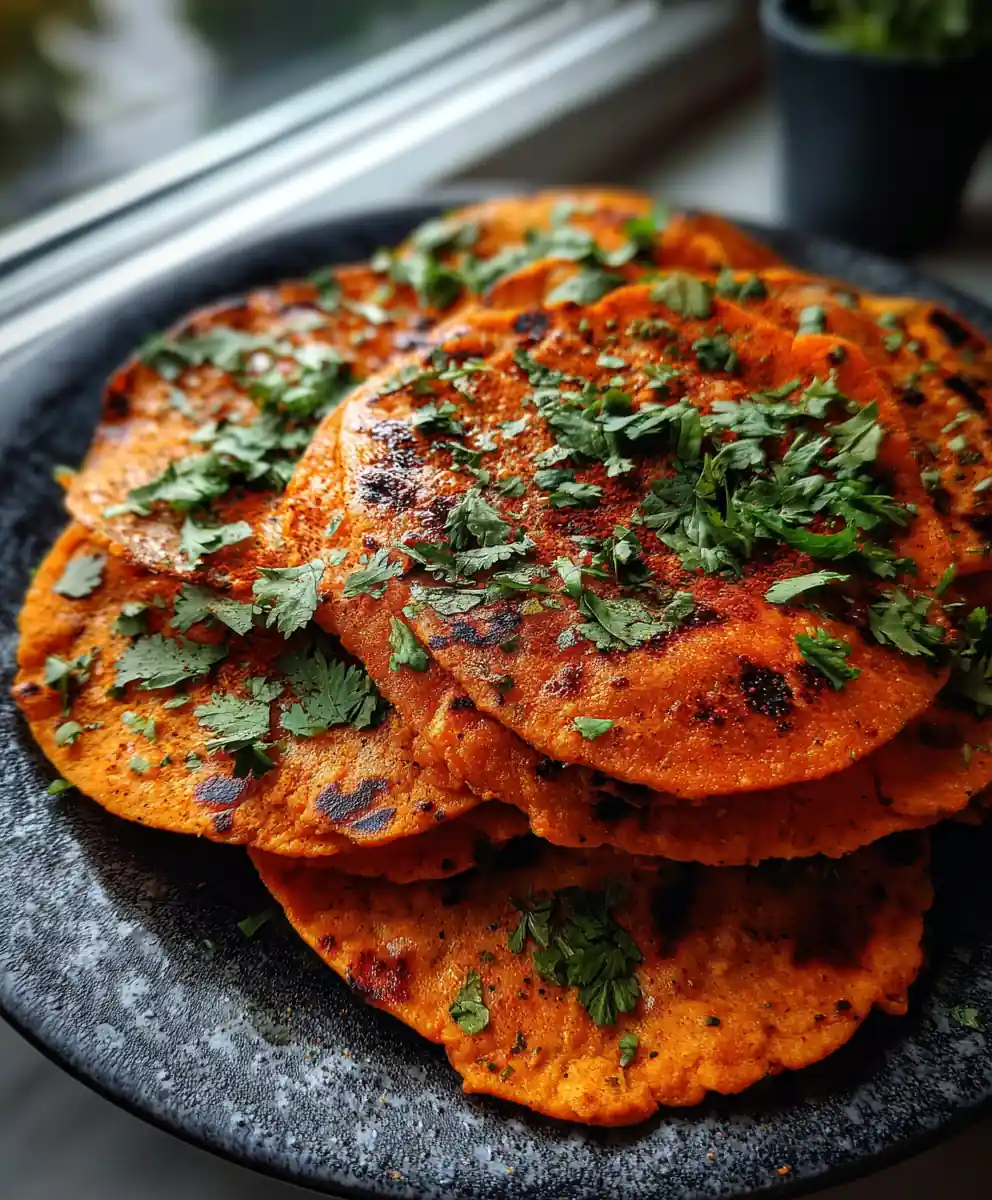 Maseca Tortilla Recipe 5 maseca tortilla recipe