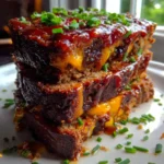 Mccormick Meatloaf Seasoning Recipe 4 Mccormick Meatloaf Seasoning Recipe 1765325463.5132072