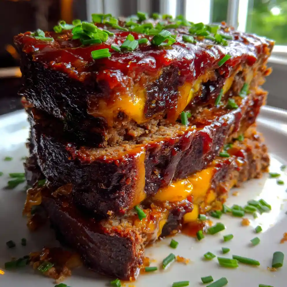 Mccormick Meatloaf Seasoning Recipe 3 Mccormick Meatloaf Seasoning Recipe 1765325463.5132072