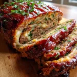 Meatloaf Recipe Easy 6 Meatloaf Recipe Easy 1765625695.1940608