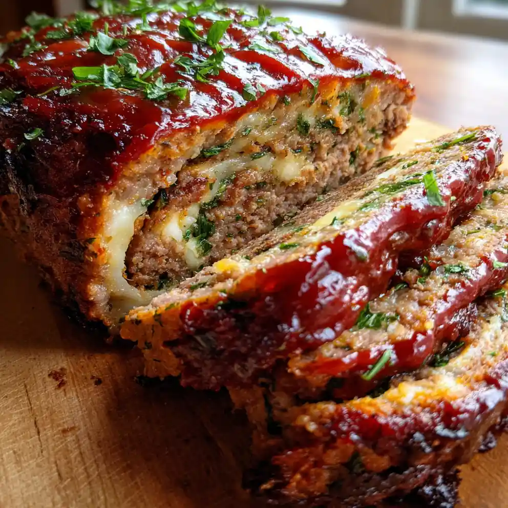 Meatloaf Recipe Easy 4 meatloaf recipe easy
