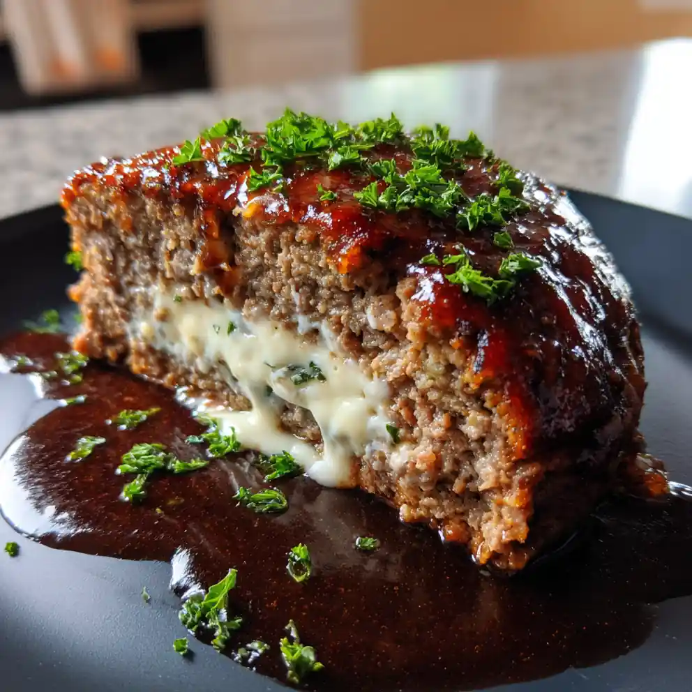 Meatloaf Recipe No Ketchup 3 Meatloaf Recipe No Ketchup 1765924471.5746403