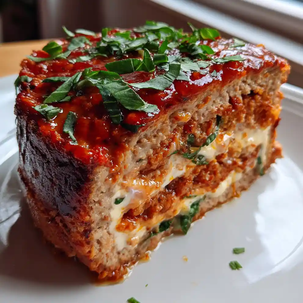 Meatloaf Recipe Turkey 4 meatloaf recipe turkey