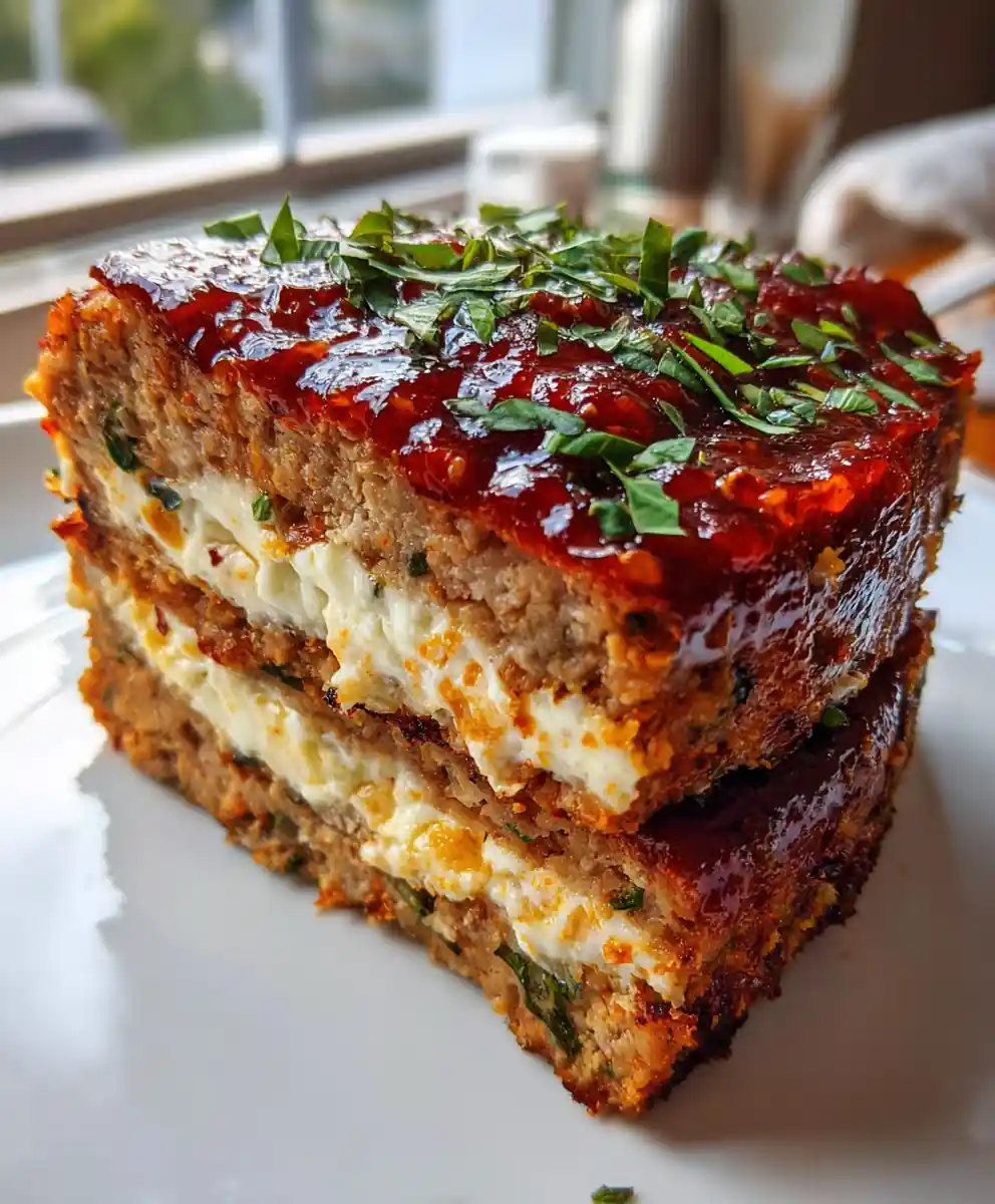 Meatloaf Recipe Turkey 5 meatloaf recipe turkey