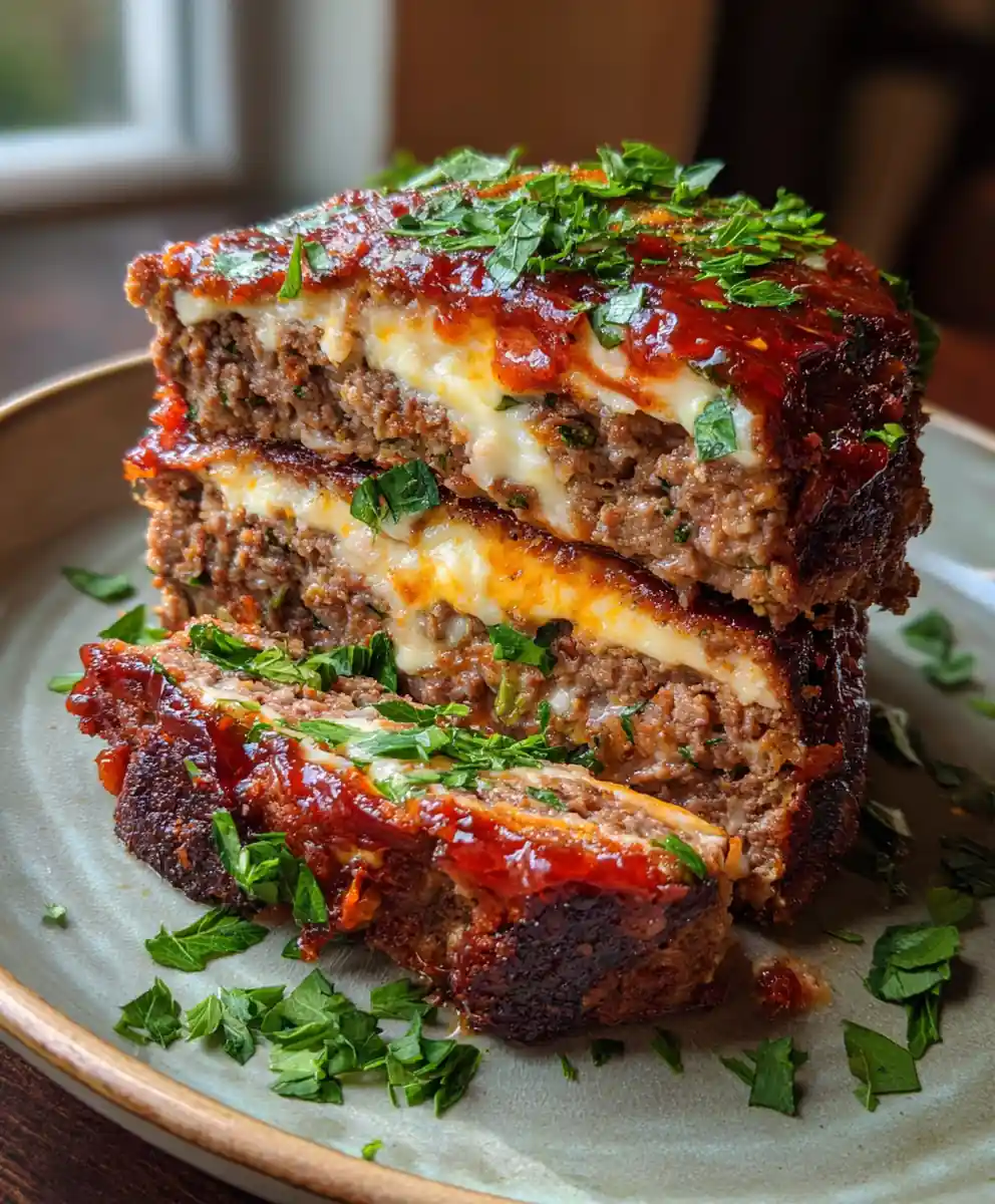 Meatloaf Recipe With Crackers 5 meatloaf recipe with crackers