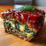 Meatloaf Recipe With Onion Soup Mix 4 Meatloaf Recipe With Onion Soup Mix 1765623319.378331