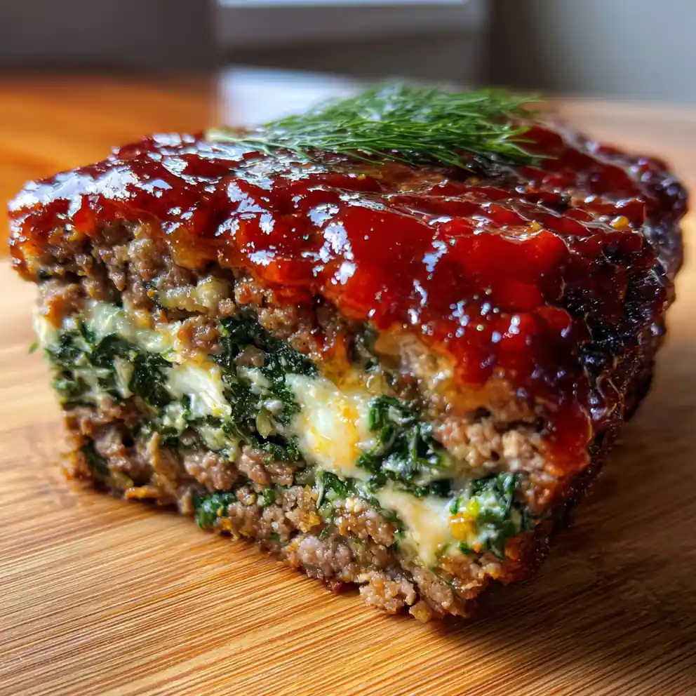 Meatloaf Recipe With Onion Soup Mix 3 Meatloaf Recipe With Onion Soup Mix 1765623319.378331