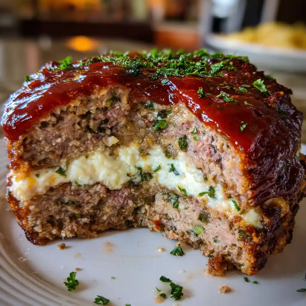 Meatloaf Recipe With Stuffing Mix 3 Meatloaf Recipe With Stuffing Mix 1765375209.8781214