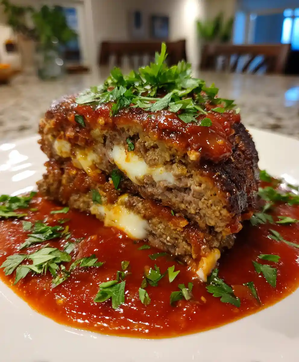 Meatloaf Recipe With Tomato Sauce 5 meatloaf recipe with tomato sauce