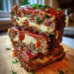 Meatloaf Recipe Without Bread Crumbs 6 Meatloaf Recipe Without Bread Crumbs 1765669789.2592442