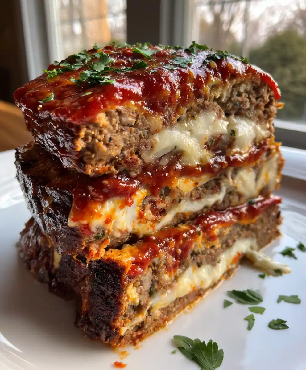 Meatloaf Recipe Without Bread Crumbs 5 meatloaf recipe without bread crumbs