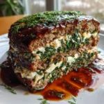 Meatloaf Recipe Without Eggs 4 Meatloaf Recipe Without Eggs 1765376751.7782428