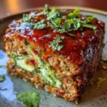 Mexican Meatloaf Recipe 4 Mexican Meatloaf Recipe 1765624624.5977879