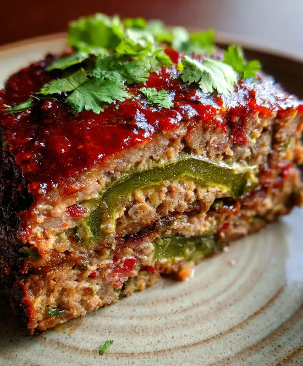 Mexican Meatloaf Recipe 5 mexican meatloaf recipe