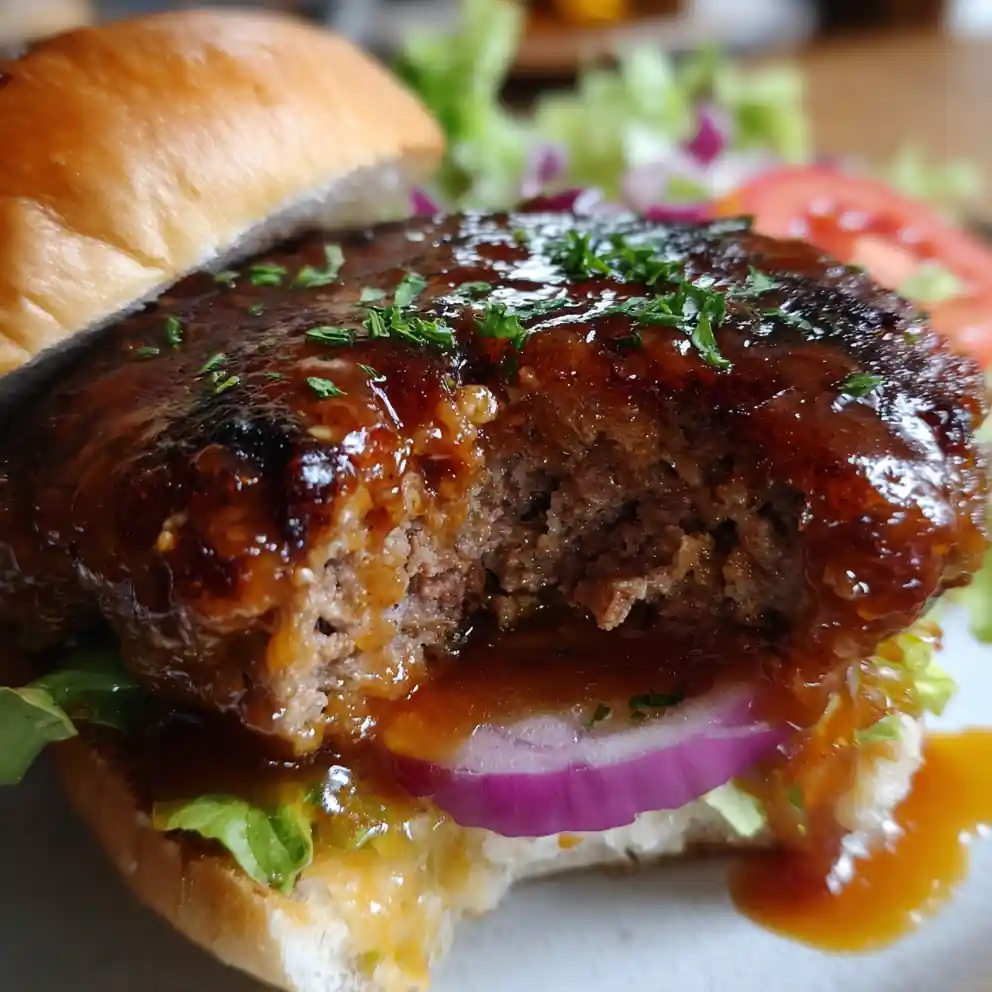 Moose Burger Recipe 3 Moose Burger Recipe 1765319871.0509424