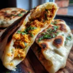 Naan Recipe Without Yeast 6 Naan Recipe Without Yeast 1765943049.473082